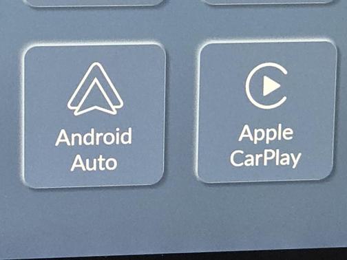 2026 Honda Prologue EX