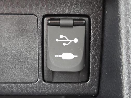 Slate Metallic 2016 Toyota Corolla L