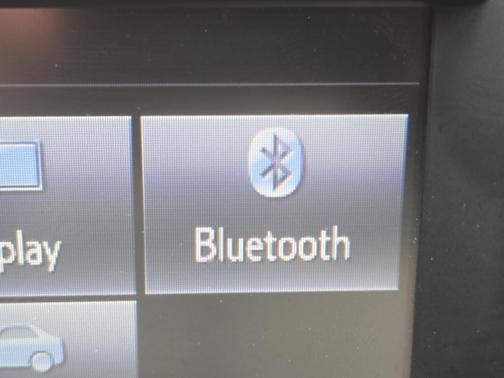 Slate Metallic 2016 Toyota Corolla L