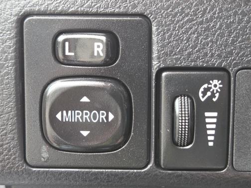 Slate Metallic 2016 Toyota Corolla L