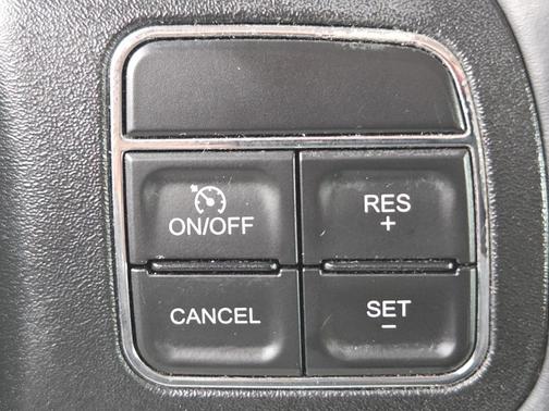 Firecracker Red Clearcoat 2017 Jeep Wrangler Unlimited Sahara