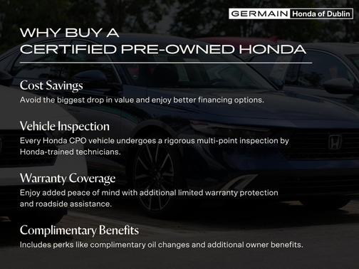 Platinum White Pearl 2024 Honda Ridgeline RTL