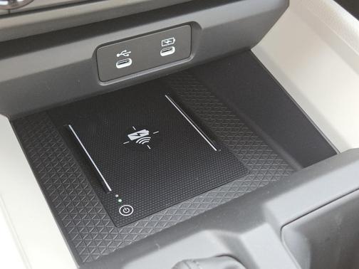 Platinum White Pearl 2026 Honda Accord LX