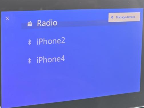 2023 Toyota RAV4 Hybrid Woodland Edition