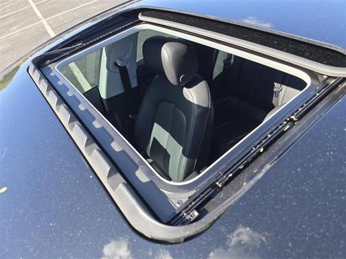 2016 Audi A7 3.0T Premium Plus