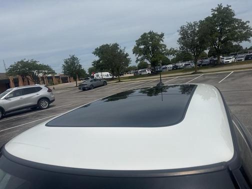 2021 MINI Hardtop Cooper