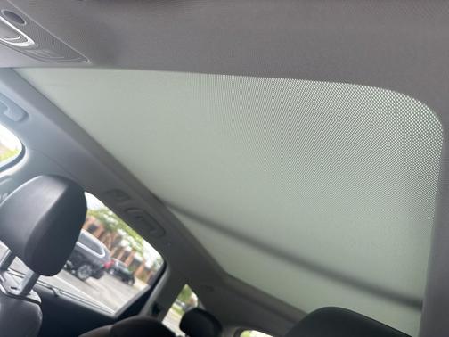 2018 Audi Q7 3.0T Prestige