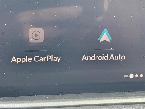 2022 Acura MDX Type S