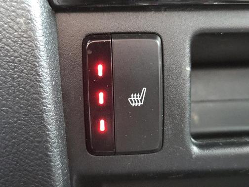 2020 Honda Ridgeline Black Edition