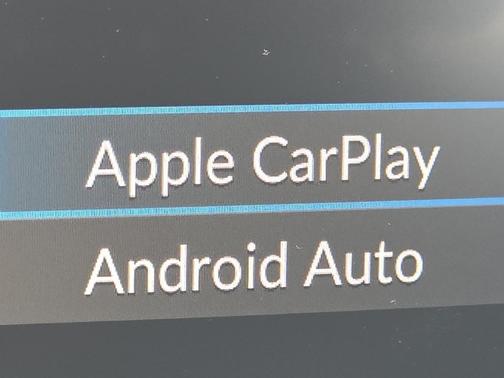 Meteorite Gray Metallic 2026 Honda Civic Sport