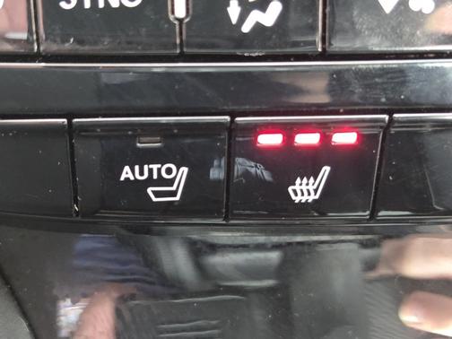 Liquid Carbon Metallic 2023 Acura MDX Technology Package