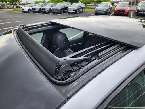 2024 Audi A3 40 Premium