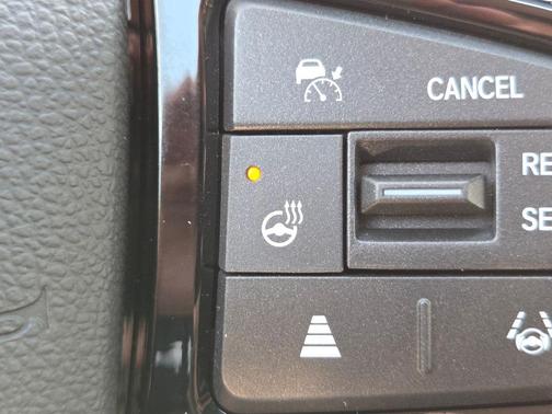 Sonic Gray Pearl 2026 Honda Odyssey Elite