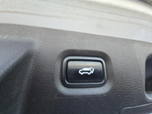 2020 Hyundai SANTA FE 2.4 SEL