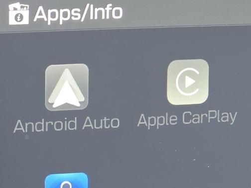 2020 Hyundai SANTA FE 2.4 SEL