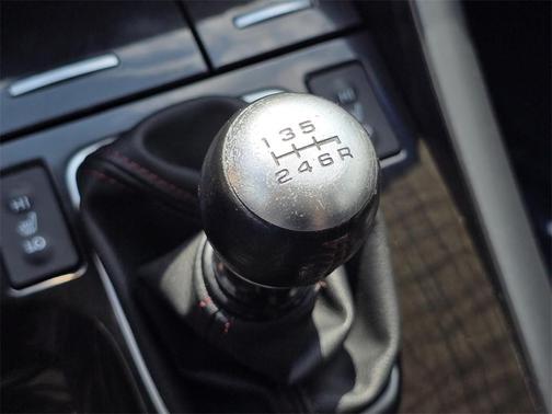 2013 Acura TSX 2.4