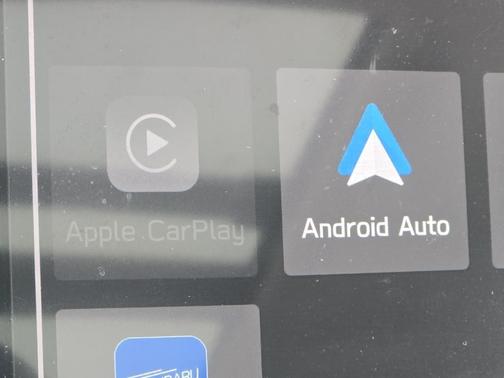 2023 Subaru Ascent Onyx Edition Limited