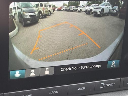 Solar Silver Metallic 2026 Honda Civic Sport