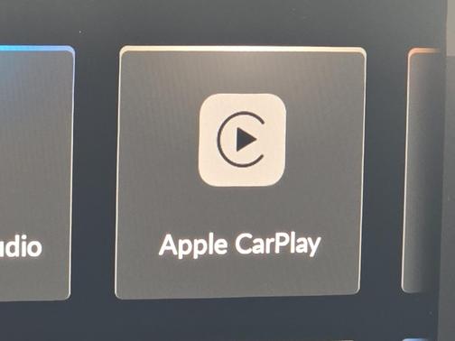 Urban Gray Pearl 2026 Honda Accord Hybrid EX-L