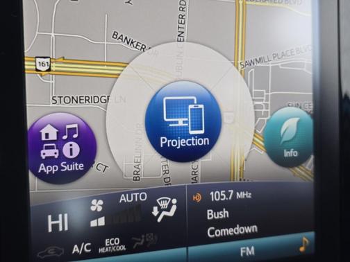 2020 Toyota Prius Prime XLE