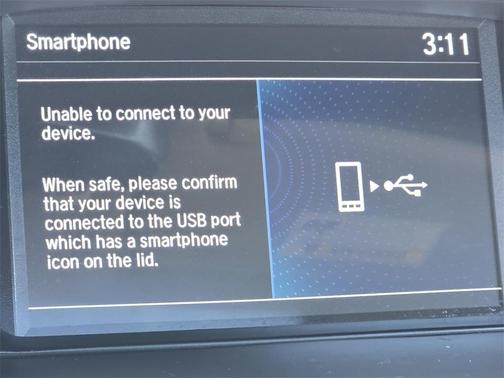 2020 Acura TLX FWD