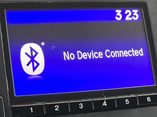 2019 Honda Ridgeline Sport