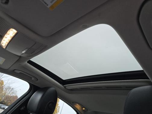 2020 Mercedes-Benz C-Class C 300 4MATIC