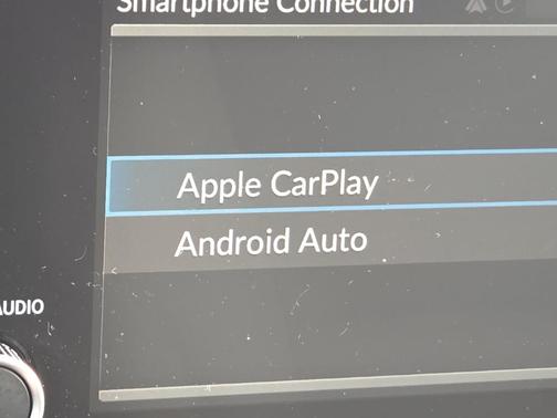 Platinum White Pearl 2025 Honda Accord SE