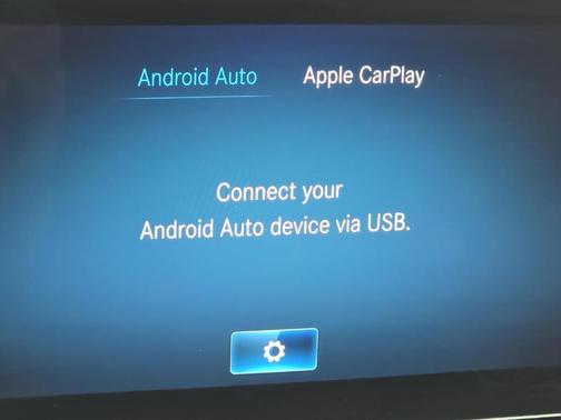 2023 Mercedes-Benz GLB 250 Base 4MATIC