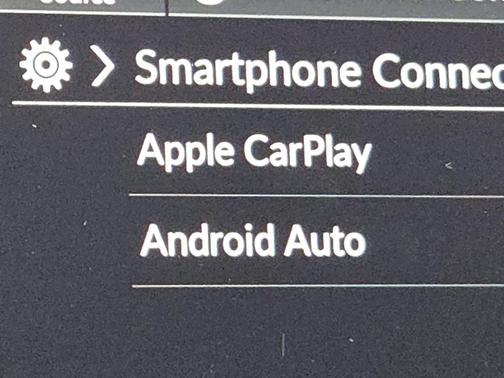 Crystal Black Pearl 2026 Honda Odyssey EX-L