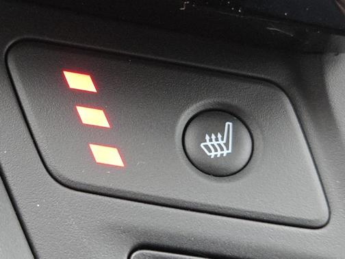 Crystal Black Pearl 2026 Honda Odyssey EX-L