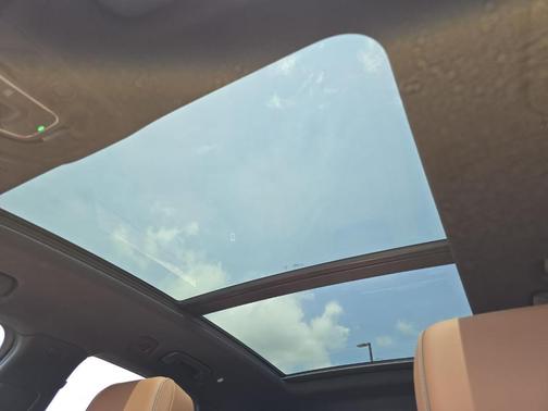 2025 Audi Q5 45 S line quattro Premium