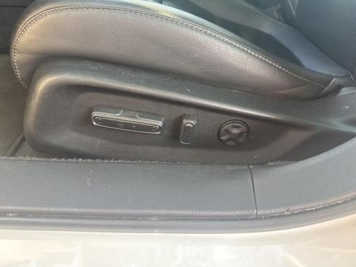 2021 Honda Accord Sport SE