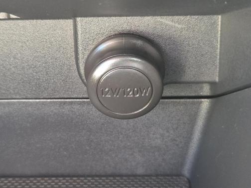 Quartz Blue Pearl 2016 Subaru Impreza 2.0i Premium