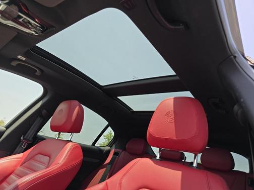 2024 Alfa Romeo Stelvio Veloce
