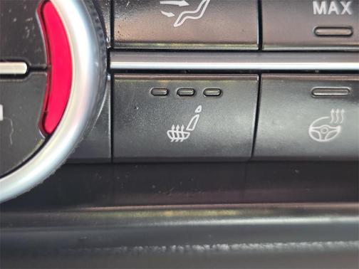 2024 Alfa Romeo Stelvio Veloce