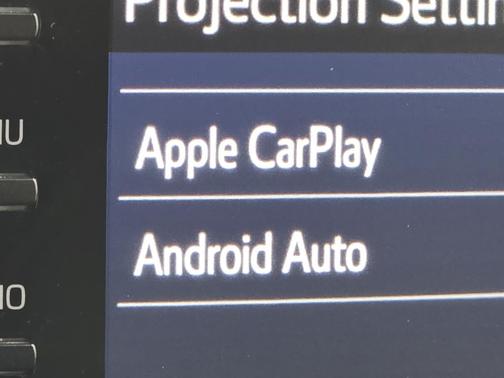 2022 Toyota Corolla Hatchback SE Nightshade