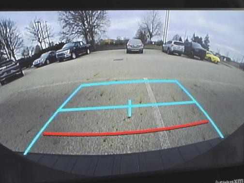 2022 Toyota Corolla Hatchback SE Nightshade