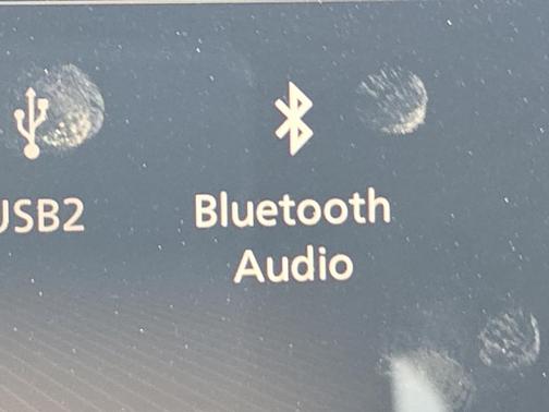 2023 INFINITI QX60 Pure