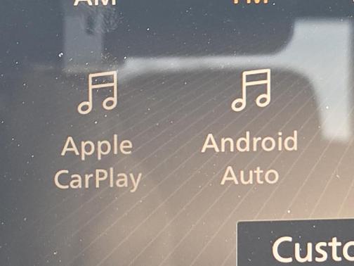 2023 INFINITI QX60 Pure