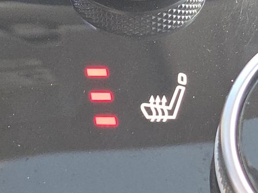 2023 INFINITI QX60 Pure