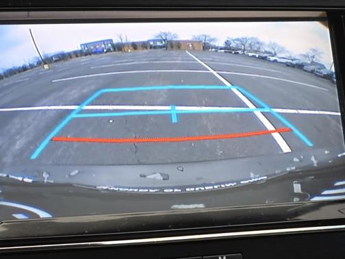 2017 Toyota Avalon XLE Premium