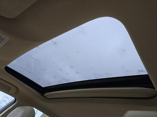 2017 Toyota Avalon XLE Premium