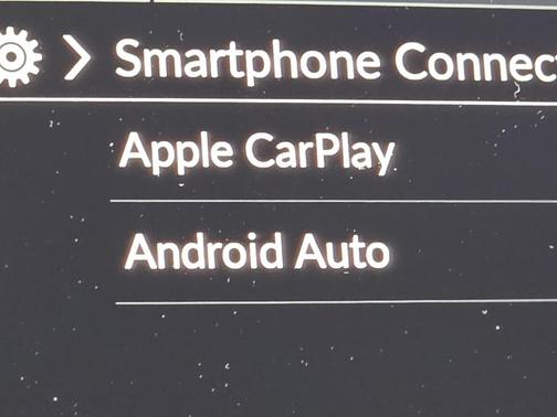 Solar Silver Metallic 2026 Honda Ridgeline RTL