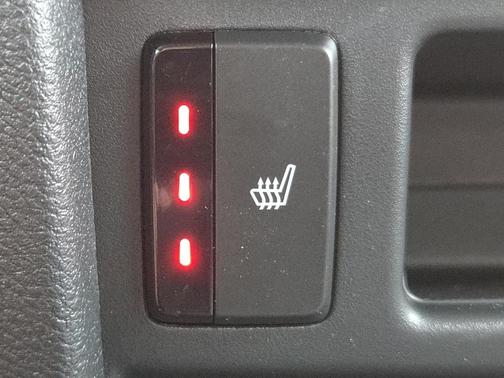 Solar Silver Metallic 2026 Honda Ridgeline RTL