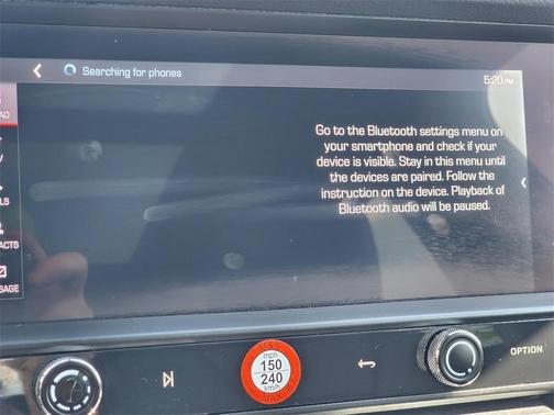 2022 Porsche Macan S