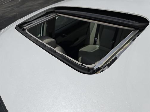 2019 Honda Accord Touring 2.0T