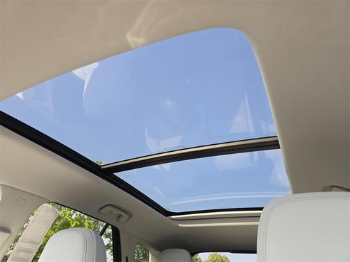 2024 Honda Prologue Elite