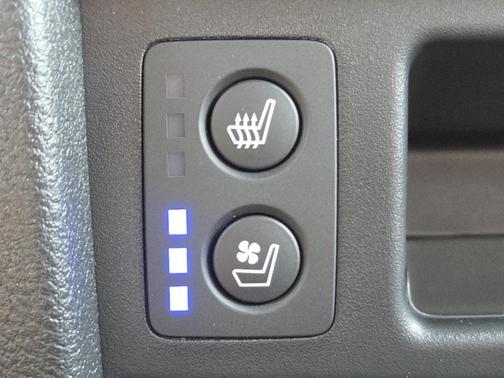 Sonic Gray Pearl 2026 Honda Ridgeline Black Edition