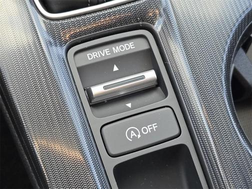 Urban Gray Pearl 2025 Honda Civic Sport